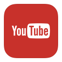 yourtube