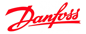 danfoss logo