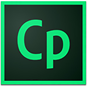 adobe captivate forfatterværktøj