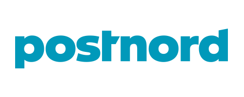 Postnord Denmark