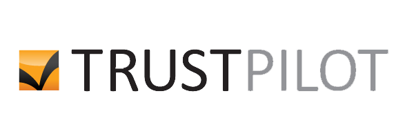 Trustpilot logo